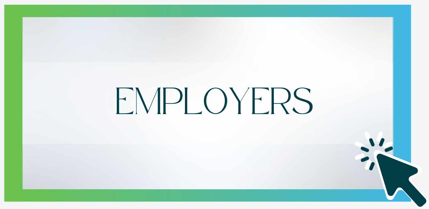 Virginia Victims Fund forms and documents for employers.